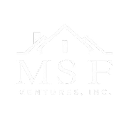 MSF Ventures Inc.